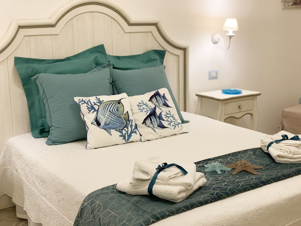 Comfort Room photo 1