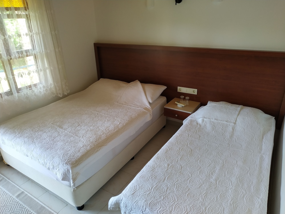 Standard Single Room photo 3