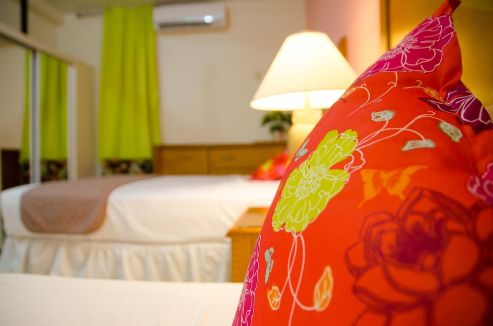 Junior Suite photo 2