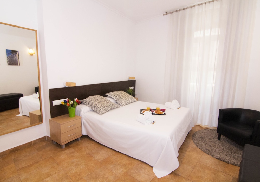 Apartment, 1 Bedroom - Photo 10