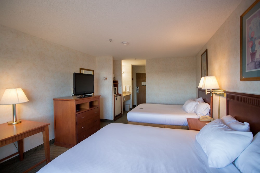 Standard Double Room - Photo 8