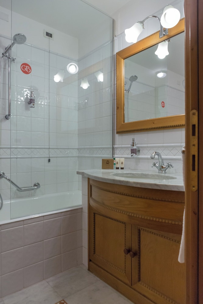 Bonefish Junior House, 1 Bedroom, Resort View photo 2