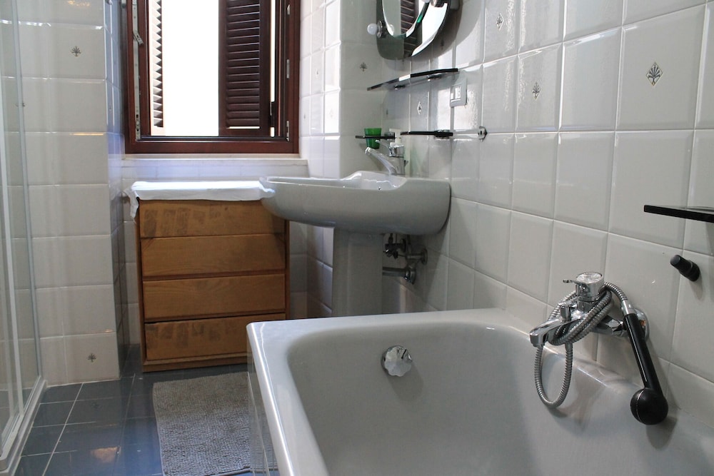 Triple Room (n°1) - Photo 7