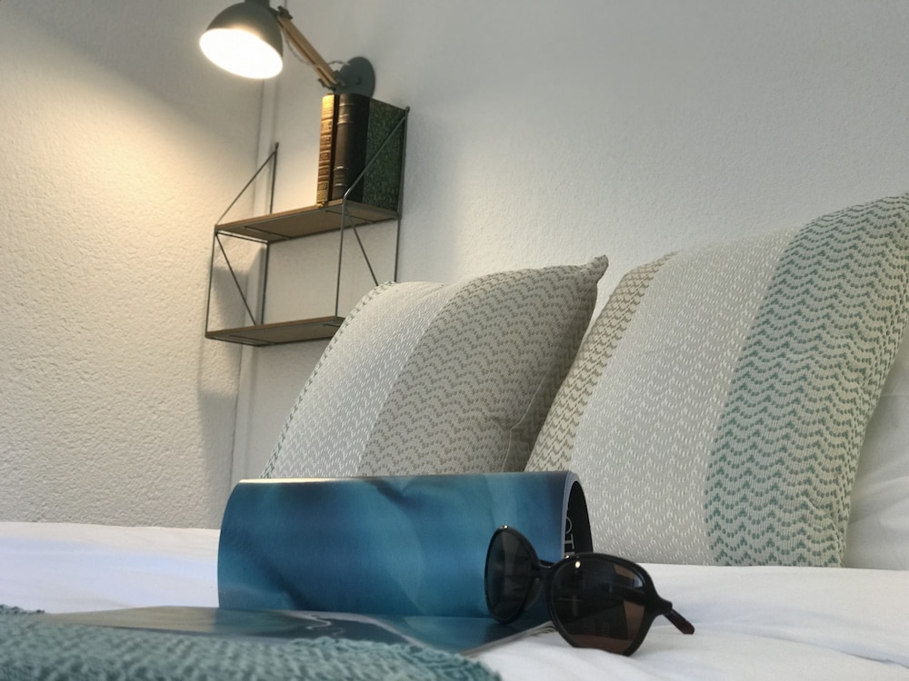 Chambre Double Standard