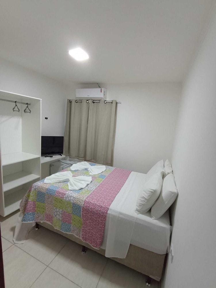Standard Double Room, 1 Double Bed photo 3
