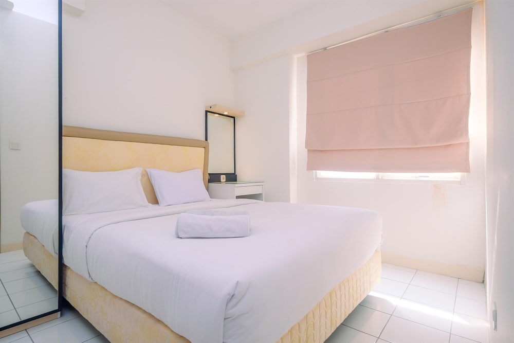 Standard Apartment, 1 Bedroom (Apartment)