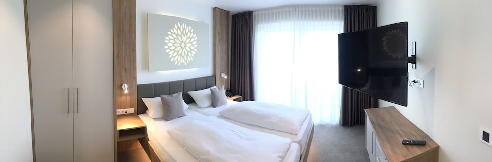 Exclusive Suite photo 3