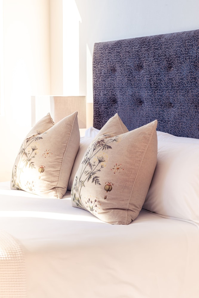 Superior Studio Suite - Photo 4