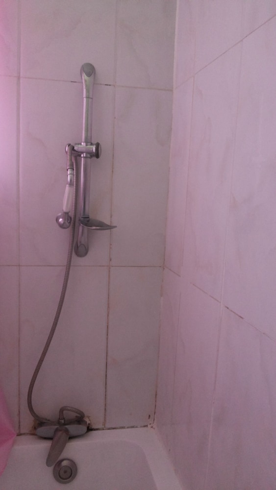 Executive Double Room photo 3