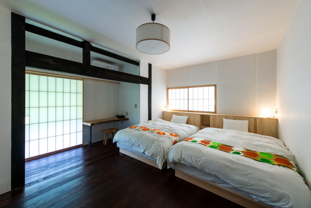 Private Vacation Home photo 1