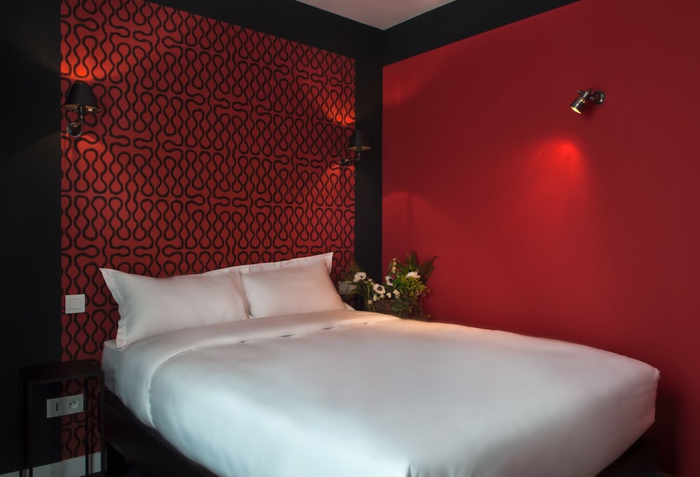 Classic Room photo 3