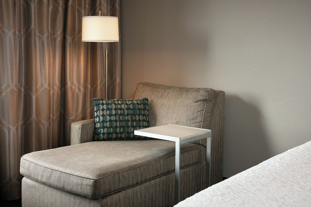 Premium Room, 2 Queen Beds, Non Smoking photo 3