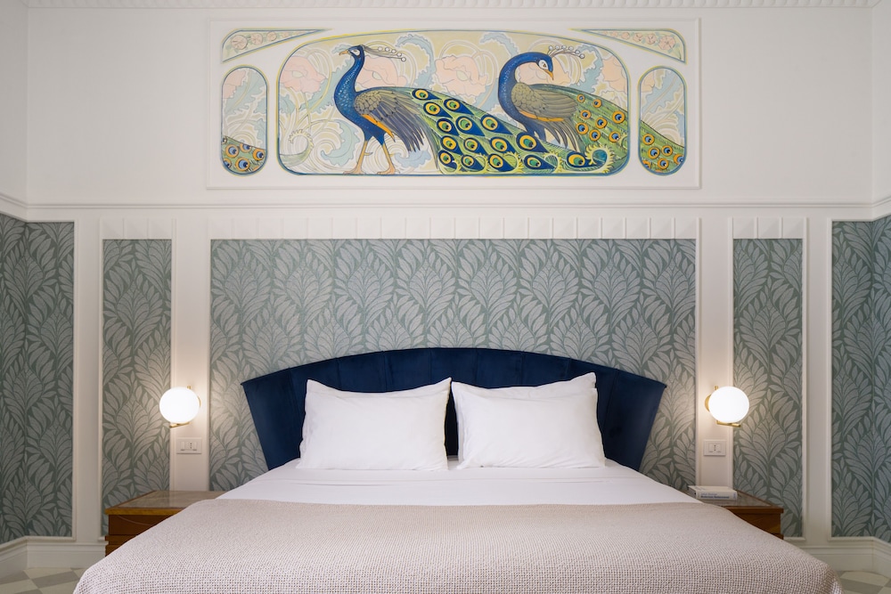 Superior Room - Photo 1