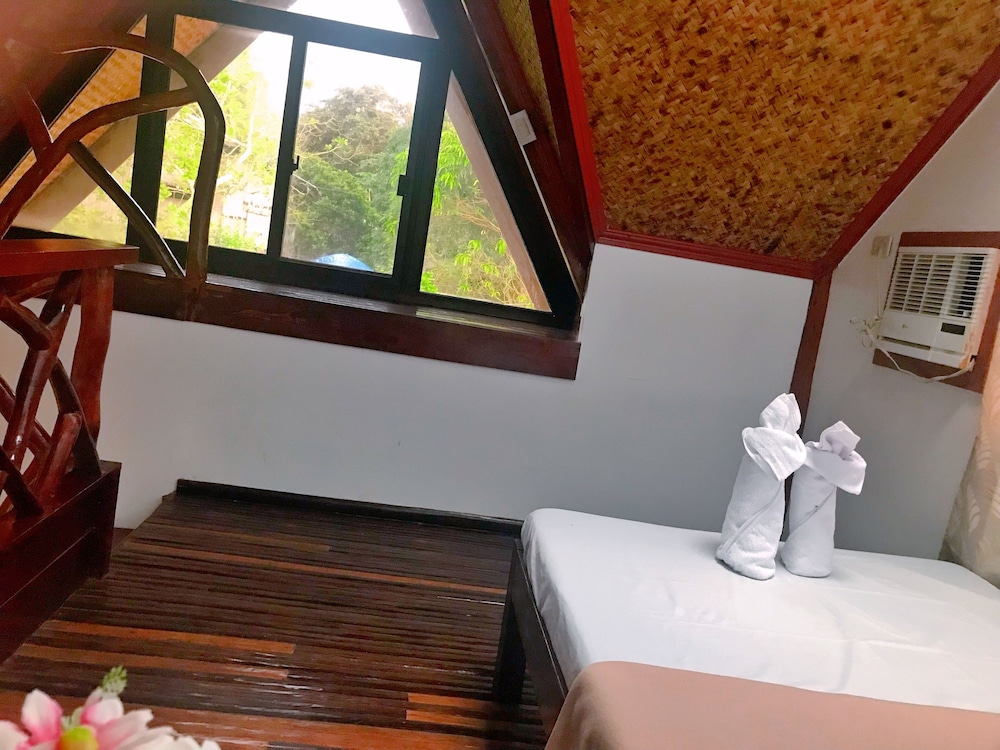 Villa photo 3