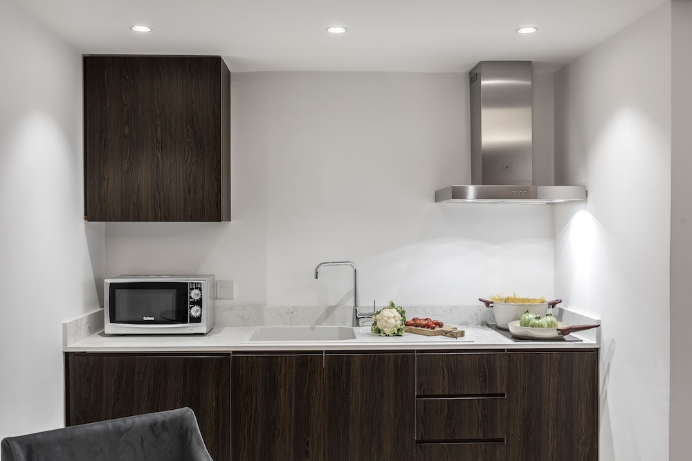 Executive Suite (Triple) - Photo 2