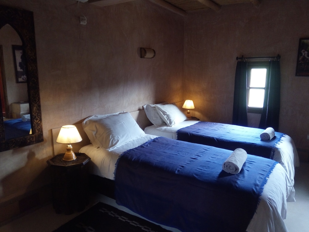 Cottage (2) photo 3