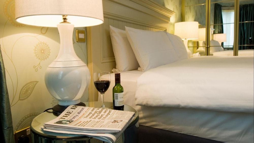 Standard Room - Photo 4