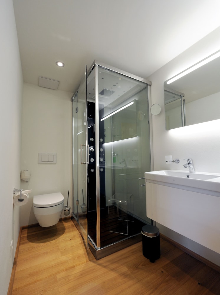 Double Room, Balcony, photo 7