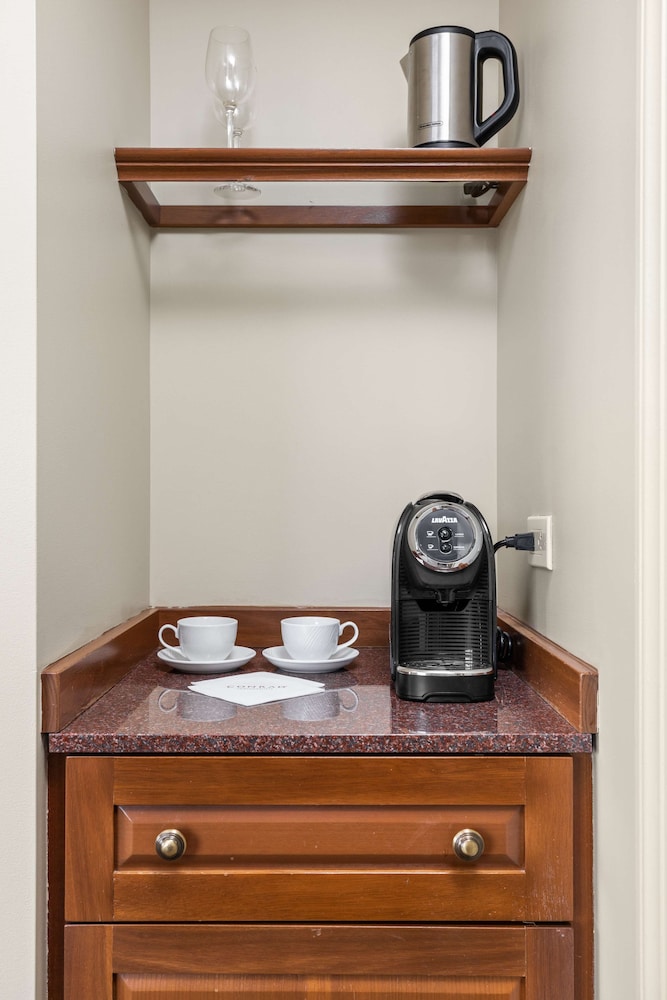 Room, 2 Double Beds (Accessible)