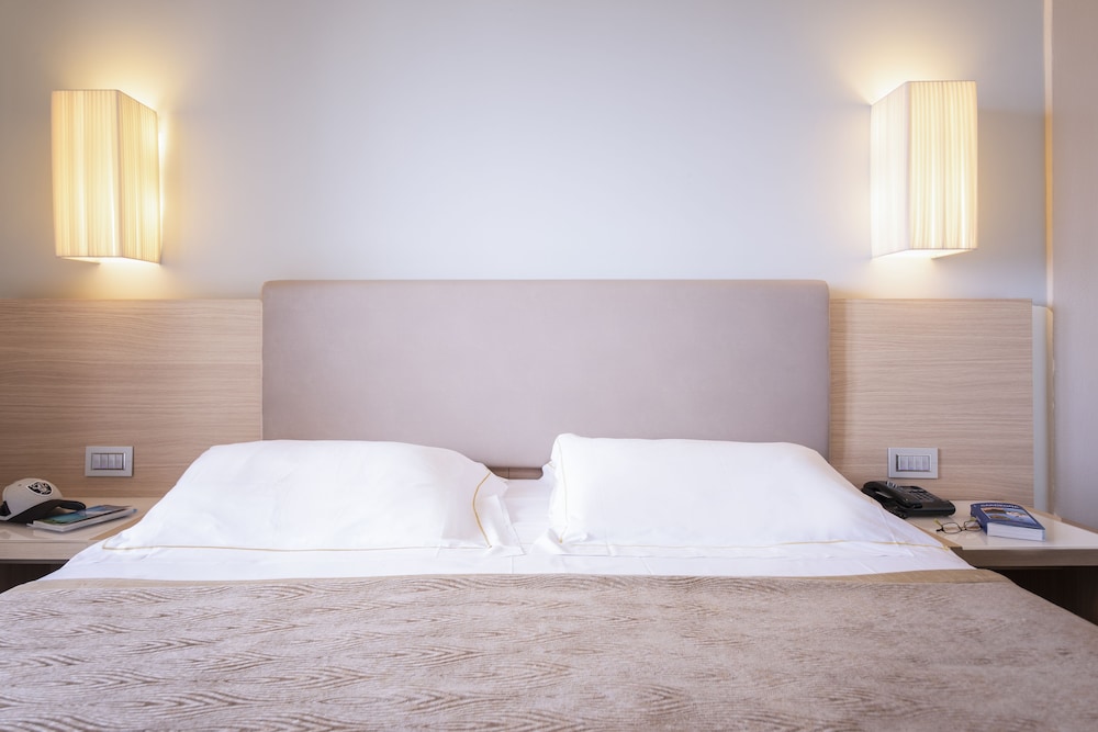 Superior Room, Sea View - Photo 2