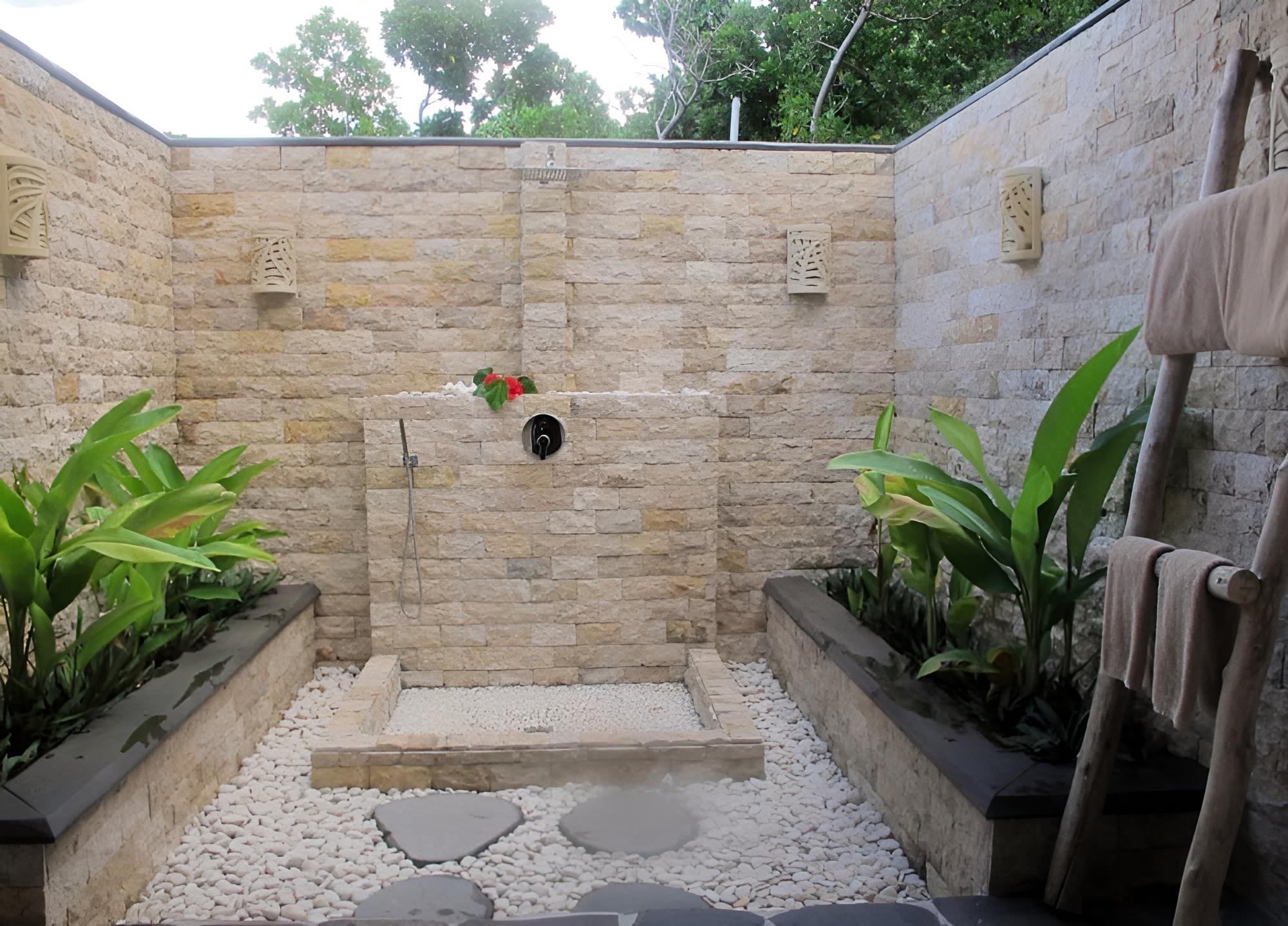 Reef Bure - Photo 2