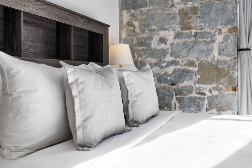 Classic Room, 1 Double Bed (No pet allowed)