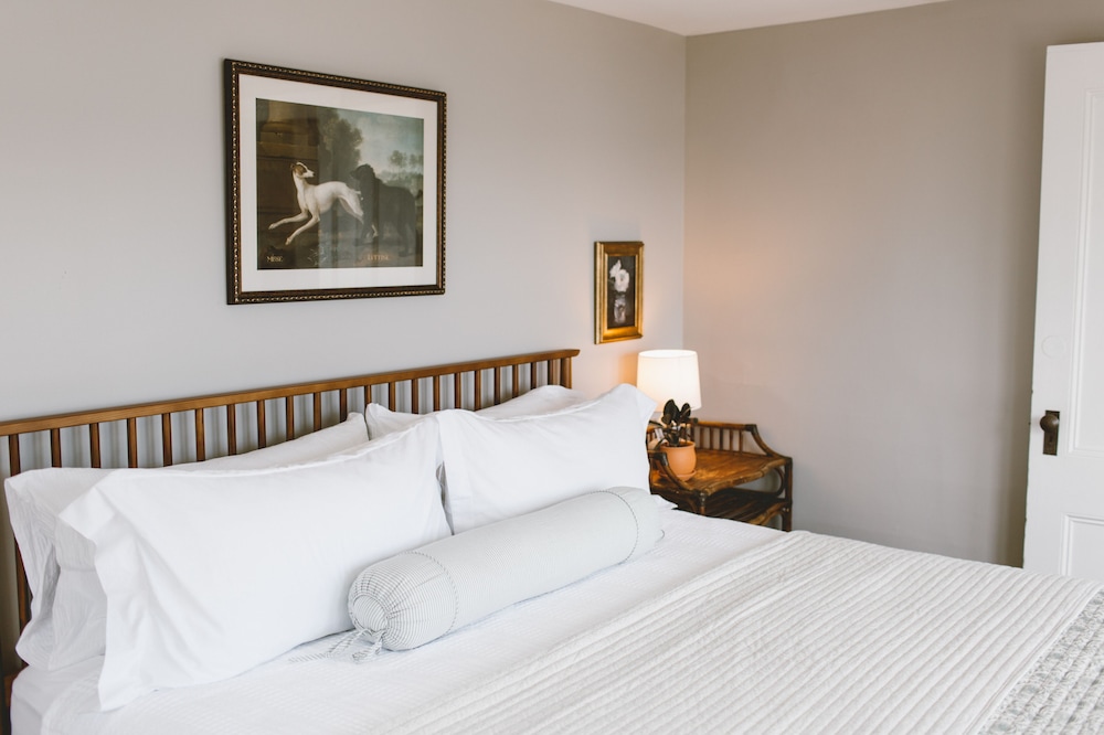 Premium Suite, 2 Bedrooms, Patio, Ocean View photo 2