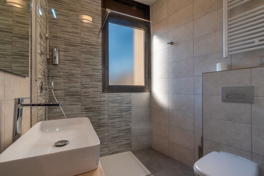 Standard Double Room, Courtyard Area - Photo 2