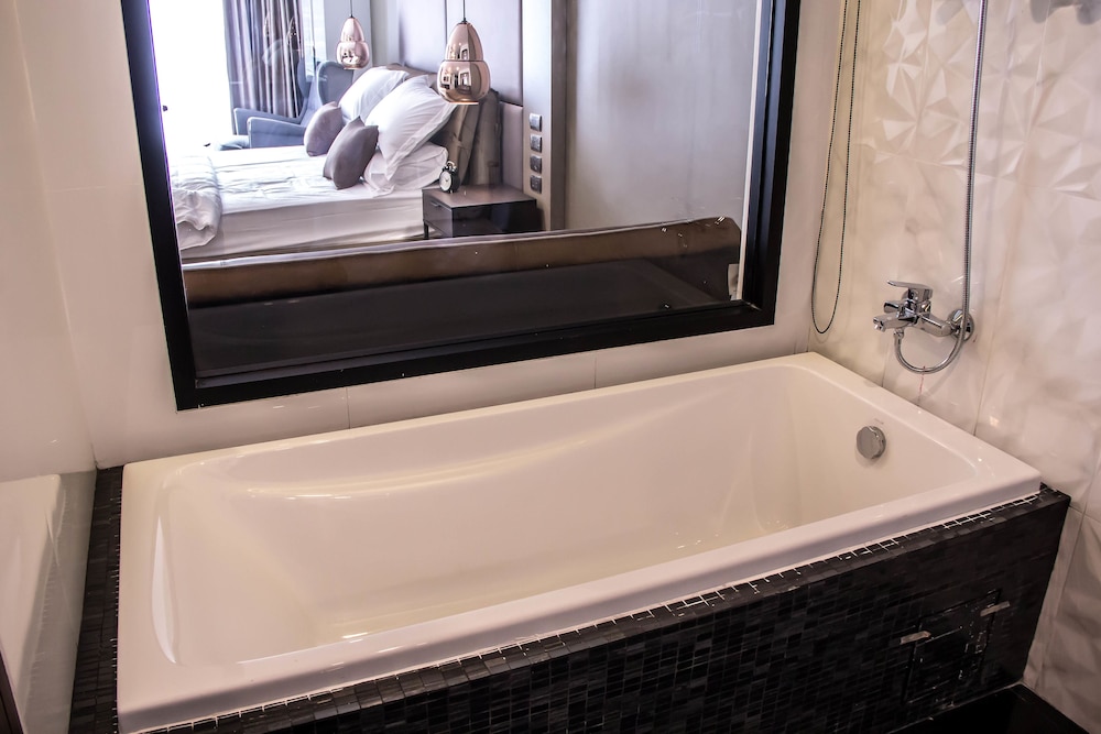 Suite photo 2
