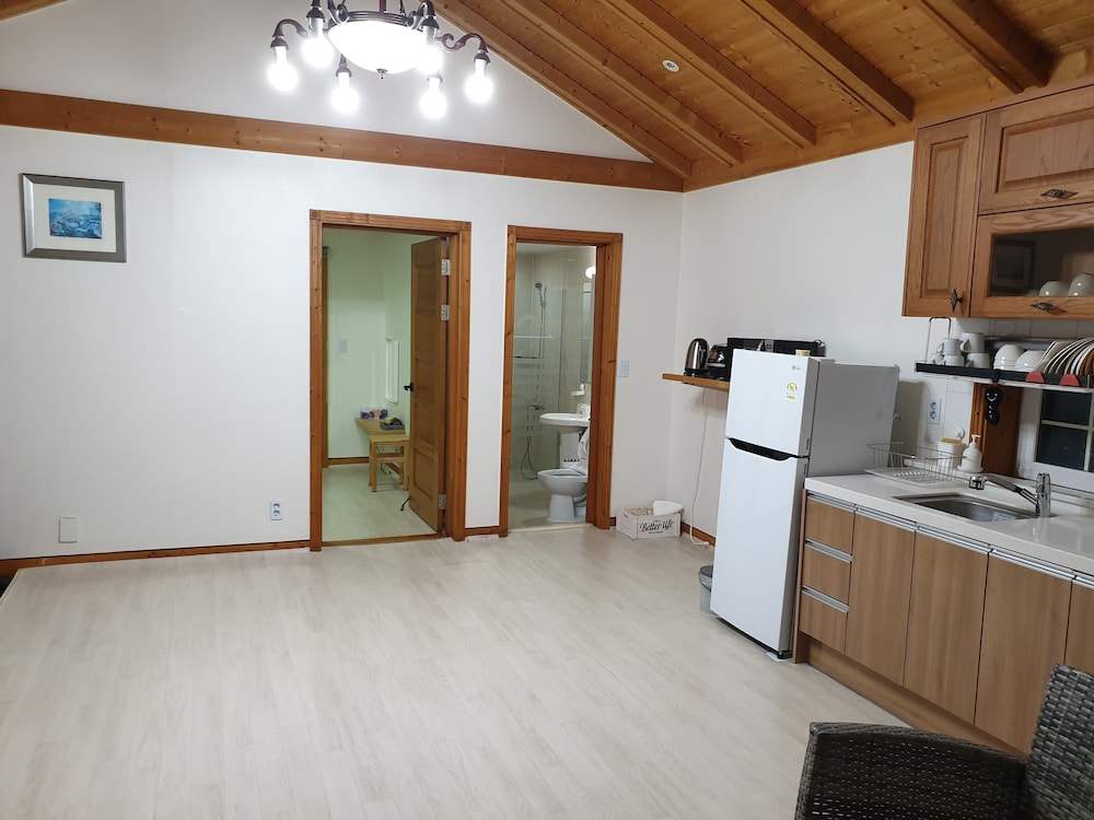 Family Room (201) photo 1