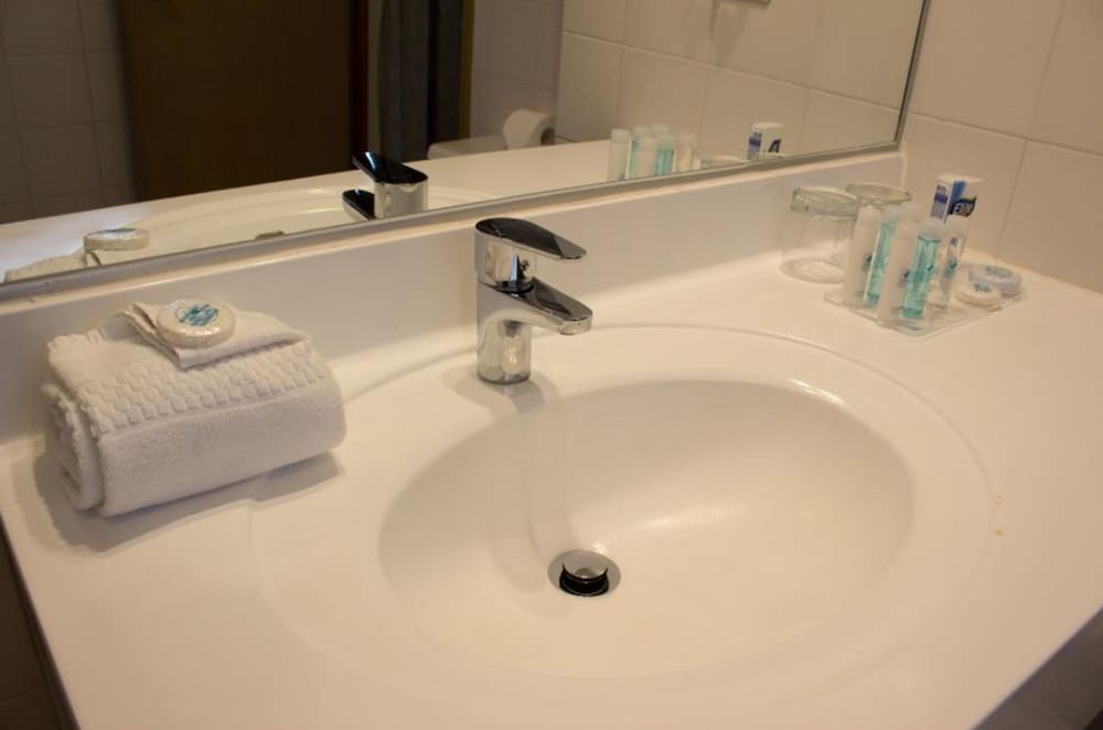 Double Room with 1 Double Bed photo 2