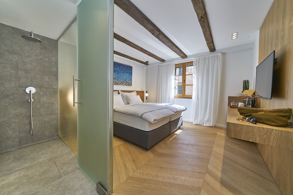 Deluxe Room photo 3
