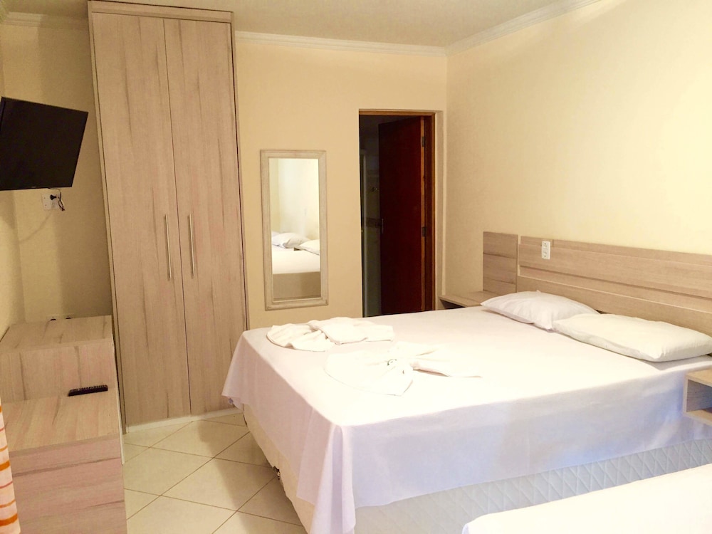 Premium Chalet (Plus Triplo) photo 2