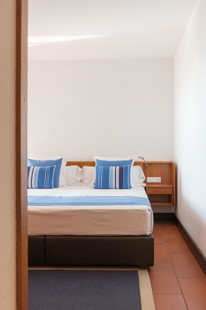 Family Suite - Photo 48