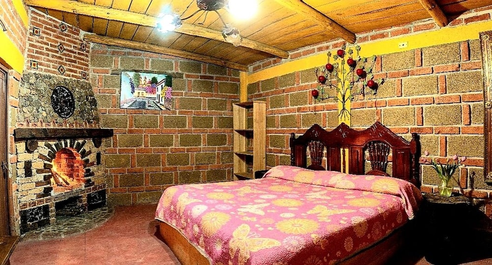 Grand Room