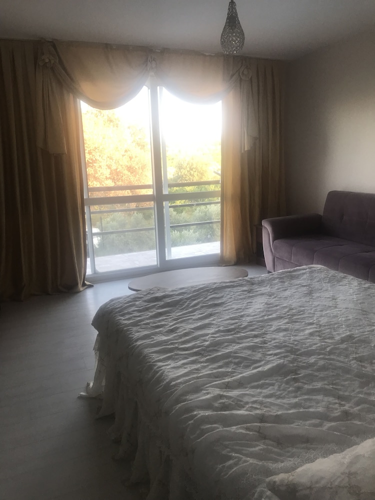 Traditional Room photo 2