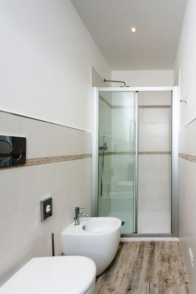 Locanda Stravedo, Bild 15