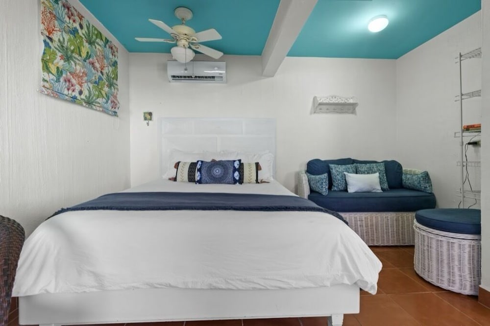 Casita