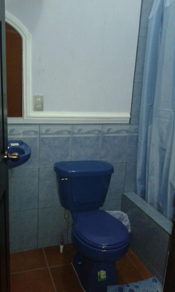 Comfort Quadruple Room, Multiple Beds, Non Smoking photo 2