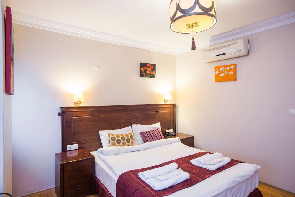 Standard Room photo 3