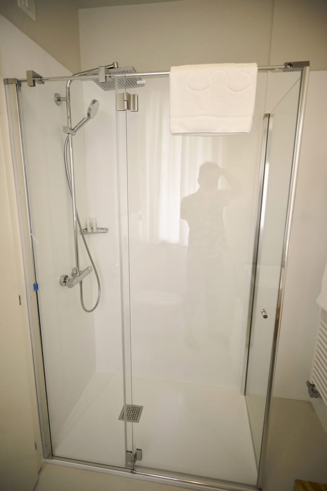 Standard Room (Soul Room) photo 3