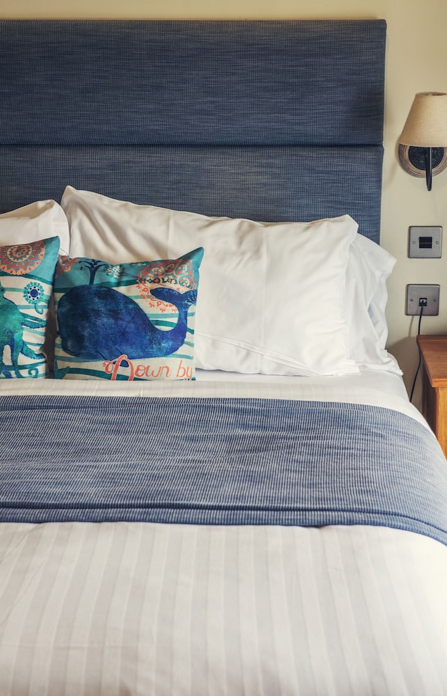 Family Suite, 1 Double Bed with Sofa bed photo 2
