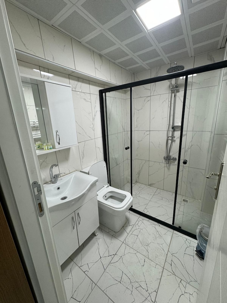 Classic Room, City View photo 2