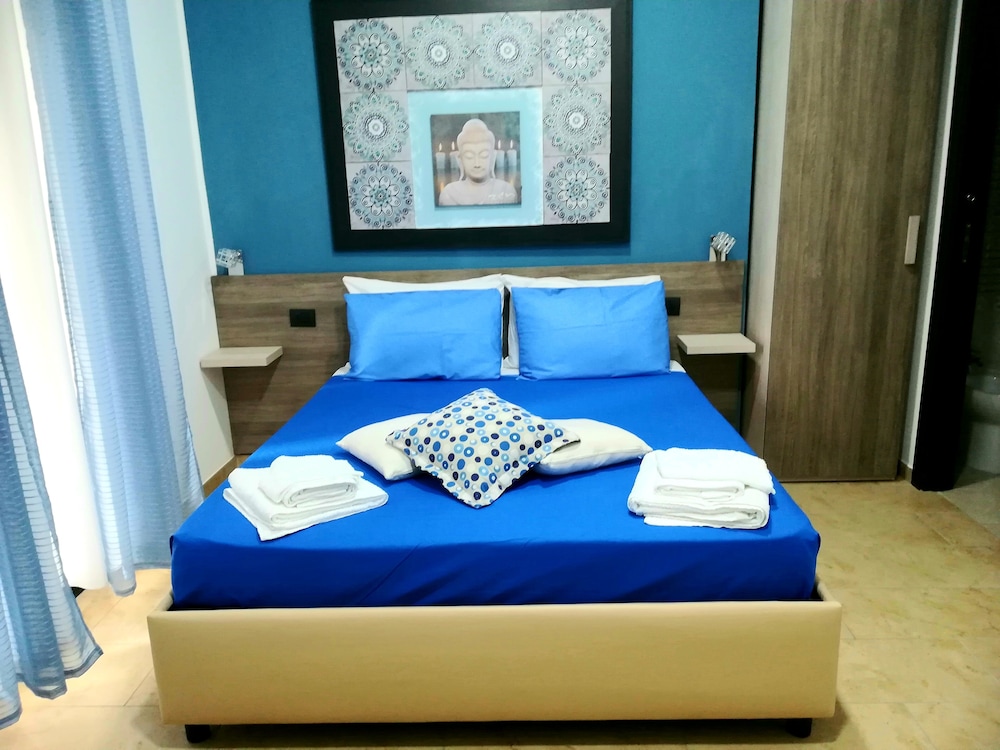 Traditional Double Room photo 1