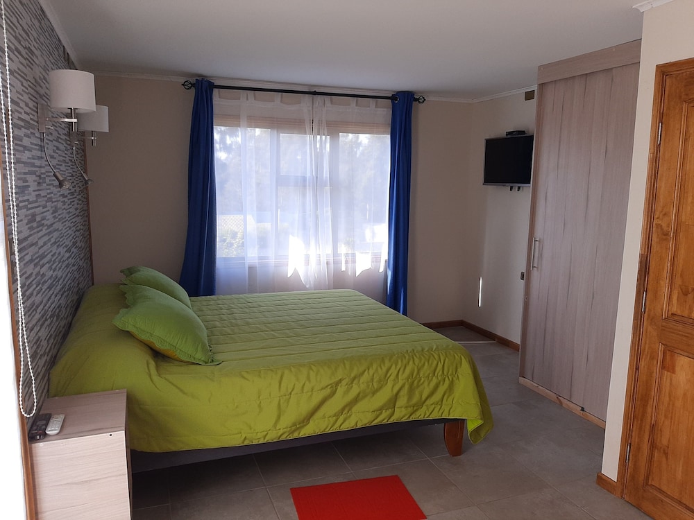Comfort Studio