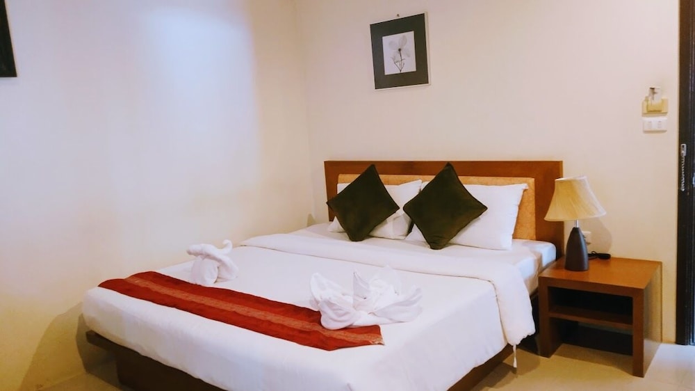 Superiors double room - Photo 2