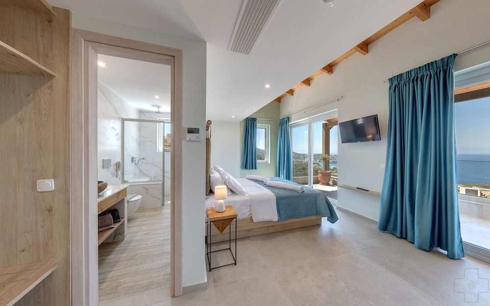 Elite Suite