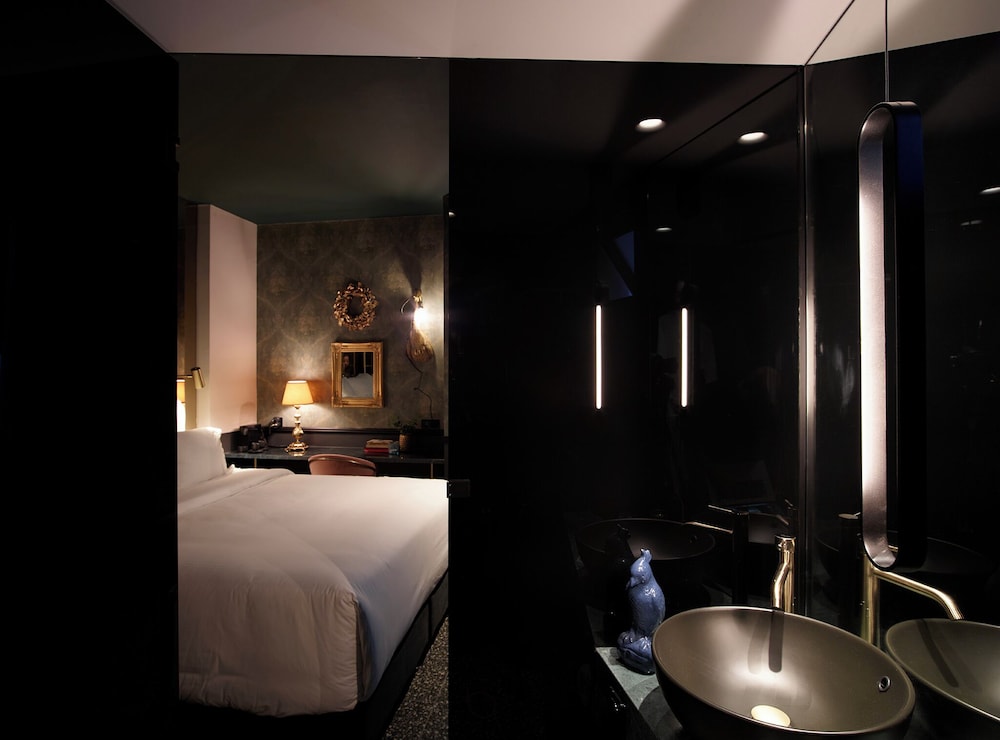 Cosy Double or Twin Room photo 3
