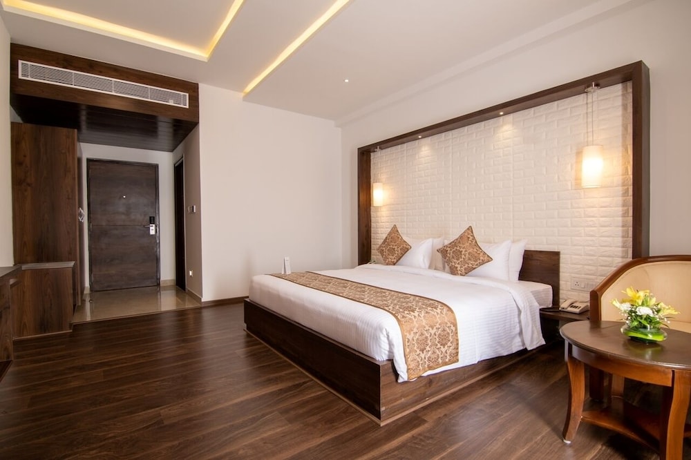 Premium Room - Photo 3