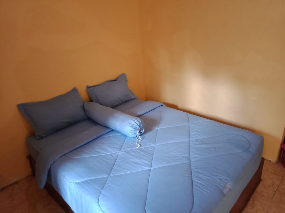 Standard Double Room photo 3